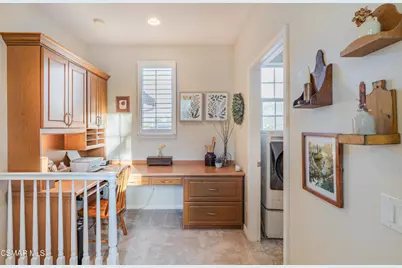 196 Via Rebecca, Newbury Park, CA 91320 - Photo 26