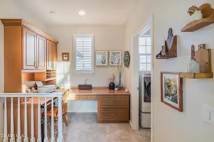 196 Via Rebecca, Newbury Park, CA 91320 - Photo 26