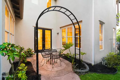 196 Via Rebecca, Newbury Park, CA 91320 - Photo 36