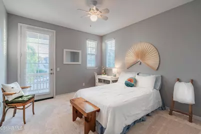 196 Via Rebecca, Newbury Park, CA 91320 - Photo 18