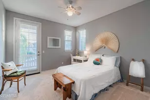 196 Via Rebecca, Newbury Park, CA 91320 - Photo 18