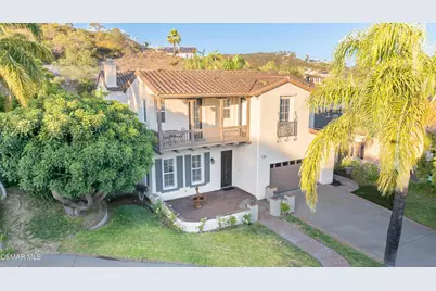 196 Via Rebecca, Newbury Park, CA 91320 - Photo 42