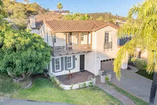 196 Via Rebecca, Newbury Park, CA 91320 - Photo 42