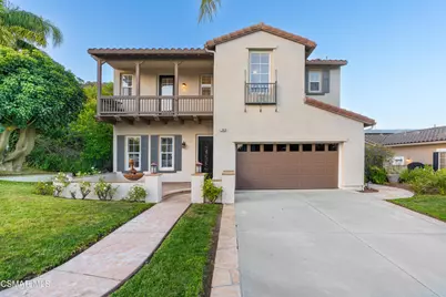 196 Via Rebecca, Newbury Park, CA 91320 - Photo 38