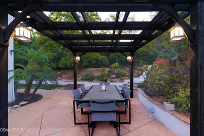 196 Via Rebecca, Newbury Park, CA 91320 - Photo 32