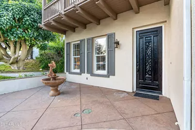 196 Via Rebecca, Newbury Park, CA 91320 - Photo 40