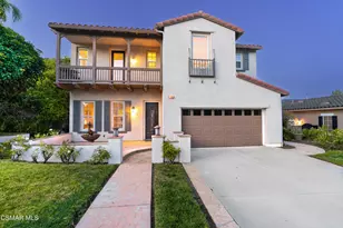 196 Via Rebecca, Newbury Park, CA 91320 - Photo 1