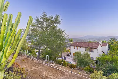196 Via Rebecca, Newbury Park, CA 91320 - Photo 36