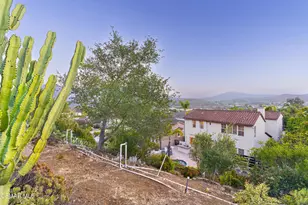 196 Via Rebecca, Newbury Park, CA 91320 - Photo 36