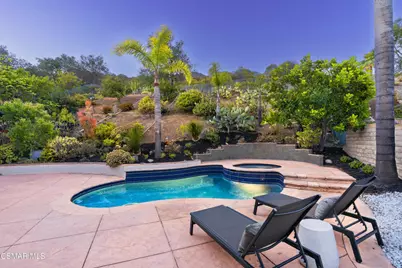 196 Via Rebecca, Newbury Park, CA 91320 - Photo 28