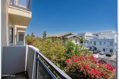 1238 22nd Street #3, Santa Monica, CA 90404 - Photo 20
