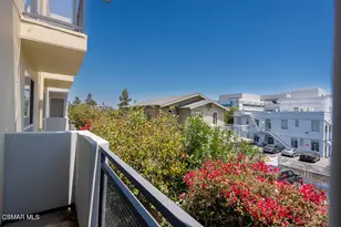 1238 22nd St, Santa Monica, CA 90404 - Photo 20