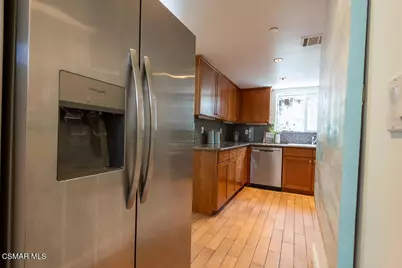 1238 22nd Street #3, Santa Monica, CA 90404 - Photo 12
