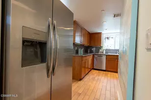 1238 22nd St, Santa Monica, CA 90404 - Photo 12
