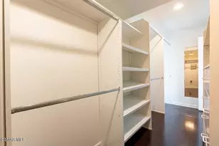 1238 22nd St, Santa Monica, CA 90404 - Photo 32