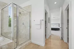 20800 Sardinia Way, Porter Ranch, CA 91326 - Photo 32