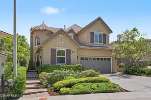20800 Sardinia Way, Porter Ranch, CA 91326 - Photo 1