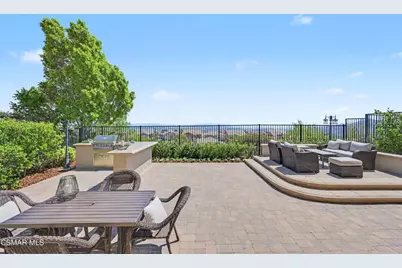 20800 Sardinia Way, Porter Ranch, CA 91326 - Photo 52