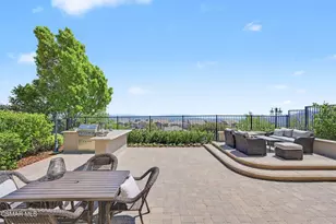 20800 Sardinia Way, Porter Ranch, CA 91326 - Photo 52