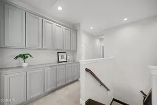 20800 Sardinia Way, Porter Ranch, CA 91326 - Photo 24