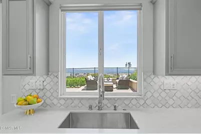 20800 Sardinia Way, Porter Ranch, CA 91326 - Photo 14