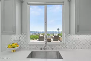 20800 Sardinia Way, Porter Ranch, CA 91326 - Photo 14