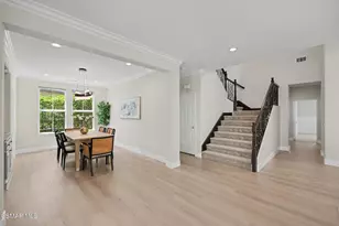 20800 Sardinia Way, Porter Ranch, CA 91326 - Photo 6