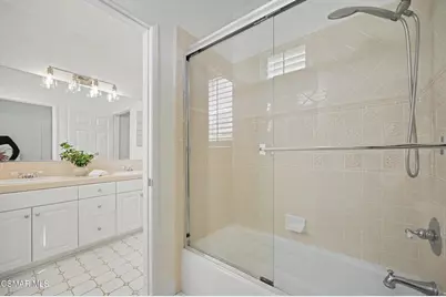 20800 Sardinia Way, Porter Ranch, CA 91326 - Photo 40