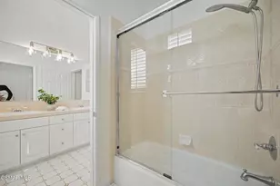 20800 Sardinia Way, Porter Ranch, CA 91326 - Photo 40