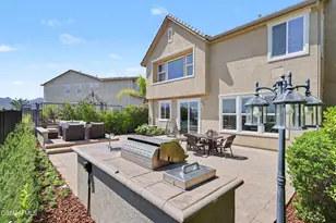 20800 Sardinia Way, Porter Ranch, CA 91326 - Photo 44