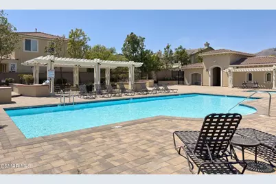 20800 Sardinia Way, Porter Ranch, CA 91326 - Photo 54