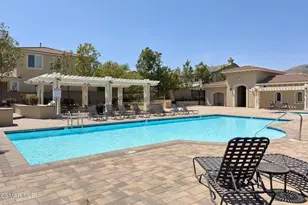 20800 Sardinia Way, Porter Ranch, CA 91326 - Photo 54