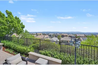 20800 Sardinia Way, Porter Ranch, CA 91326 - Photo 50