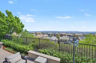 20800 Sardinia Way, Porter Ranch, CA 91326 - Photo 50