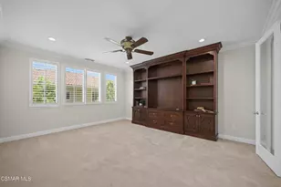 20800 Sardinia Way, Porter Ranch, CA 91326 - Photo 34