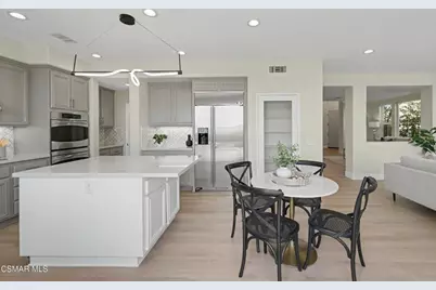 20800 Sardinia Way, Porter Ranch, CA 91326 - Photo 12