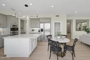 20800 Sardinia Way, Porter Ranch, CA 91326 - Photo 12