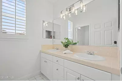 20800 Sardinia Way, Porter Ranch, CA 91326 - Photo 38