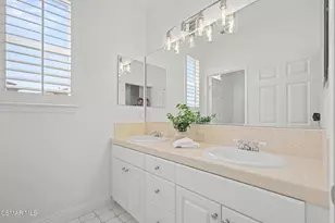 20800 Sardinia Way, Porter Ranch, CA 91326 - Photo 38