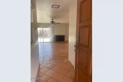 2243 Carver Court, Simi Valley, CA 93063 - Photo 4