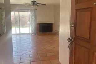 2243 Carver Ct, Simi Valley, CA 93063 - Photo 4