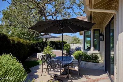 4204 Par 5 Drive, Westlake Village, CA 91362 - Photo 34