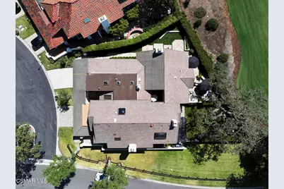 4204 Par 5 Drive, Westlake Village, CA 91362 - Photo 2