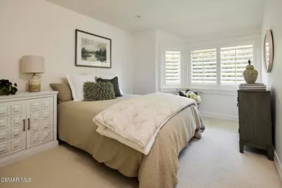 4204 Par 5 Drive, Westlake Village, CA 91362 - Photo 30