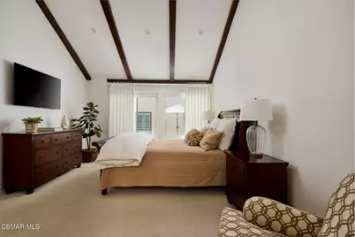 4204 Par 5 Drive, Westlake Village, CA 91362 - Photo 26