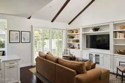 4204 Par 5 Drive, Westlake Village, CA 91362 - Photo 22