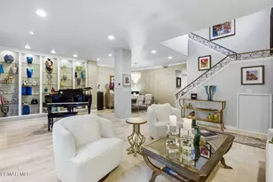 5442 Westview Ct, Westlake Village, CA 91362 - Photo 10