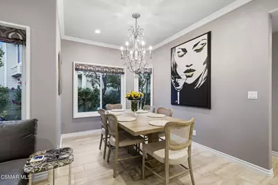 5442 Westview Court, Westlake Village, CA 91362 - Photo 22