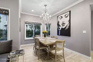5442 Westview Ct, Westlake Village, CA 91362 - Photo 22