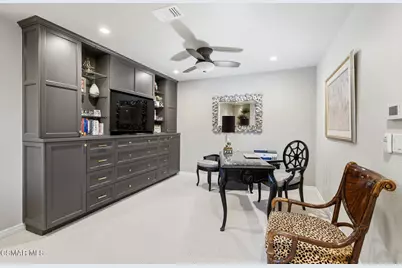 5442 Westview Court, Westlake Village, CA 91362 - Photo 28
